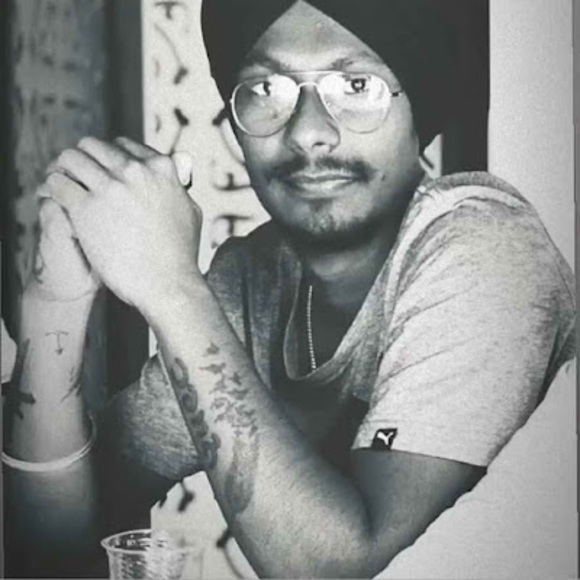 Meet your Posher, Harman - Picture 1 of 1